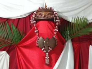 img_20160430_044419130