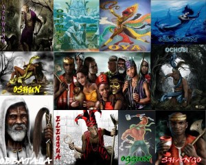 Orishas-Santeriafd34a7