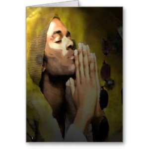 orula_iroso_meyi_by_liz_loz_greeting_card-r9499c8521a3c4318aa3b2fe855398eed_xvuat_8byvr_324