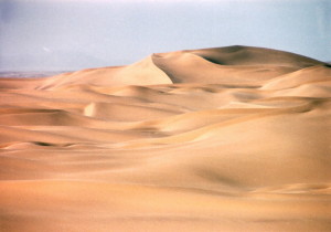 Namib_desert_dunes