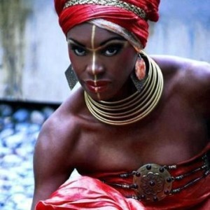 OYA-smaller-Orisha-Goddess-from-Pinterest