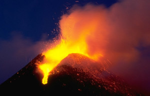 etna150200_8