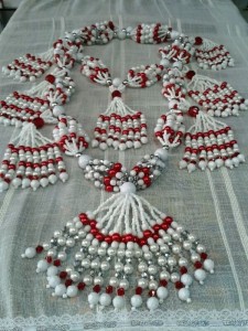 collares-de-mazo-obatala-ayaguna-diseno-exclusivo