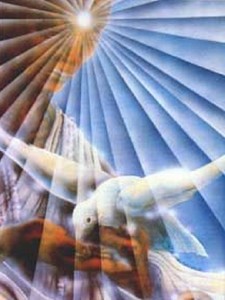 Obatala11