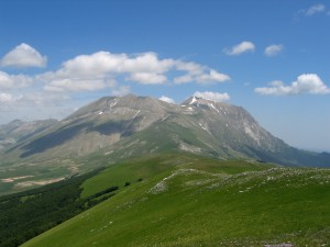 South_Ridge_-_Monte_Vettore