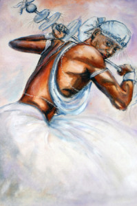 obatala