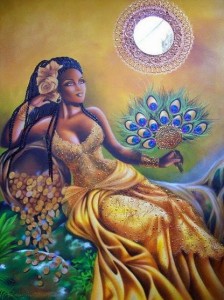 oshun12