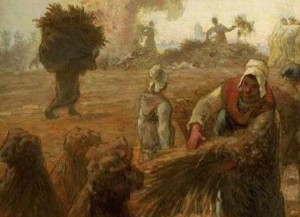 Jean-Francois-Millet-Buckwheat-Harvest-Summer-1728x800_c