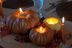 Velas-en-calabazas-1