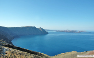 fira-oia-05a